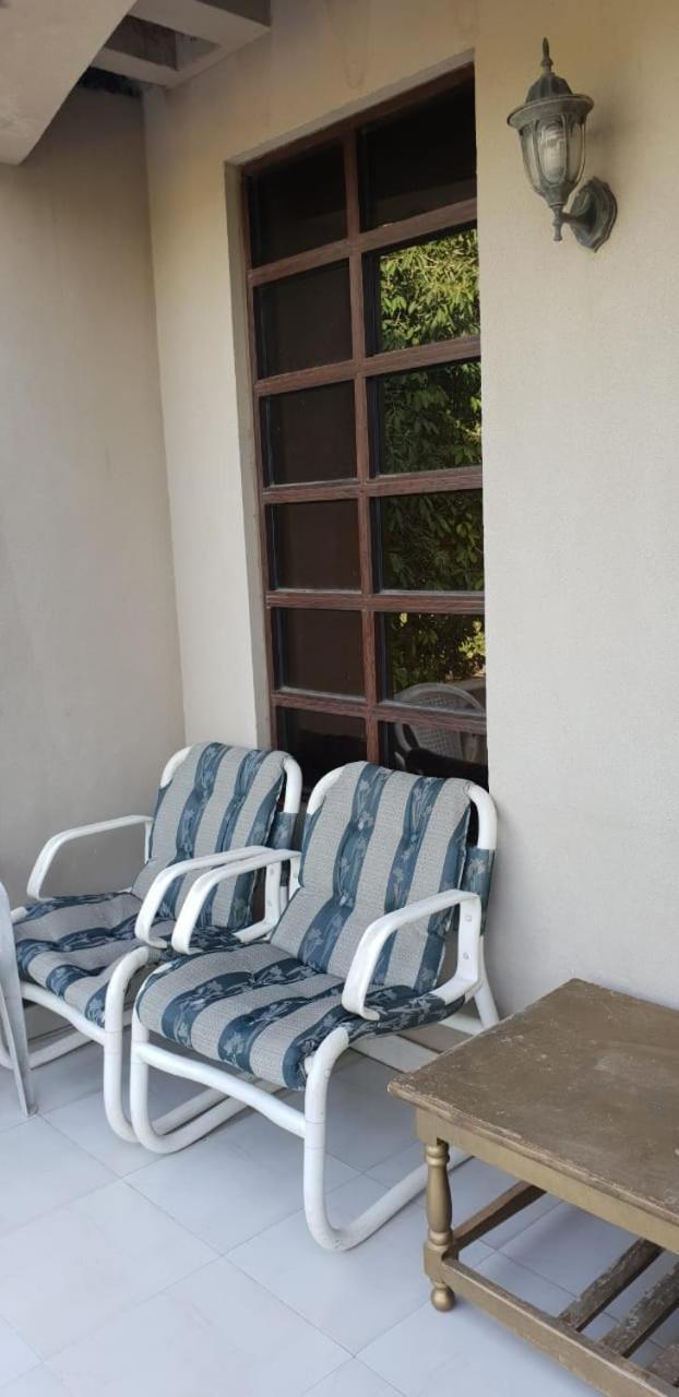 Reina Boutique Hotel - G9 Islamabad Ngoại thất bức ảnh